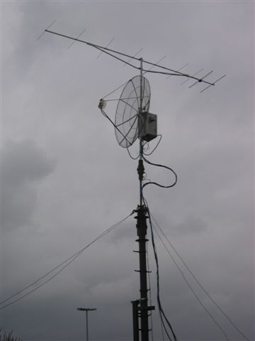 Ama-HRT 1ste SUBREGIONALE UHF-VHF-SHF CONTEST 3-4-03-2007-ON6DSL (133)
