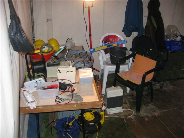 Ama-HRT 1ste SUBREGIONALE UHF-VHF-SHF CONTEST 3-4-03-2007-ON6DSL (137)