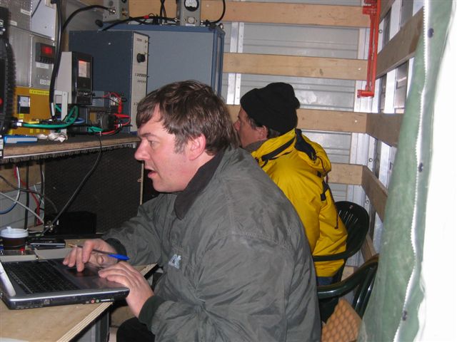 Ama-HRT 1ste SUBREGIONALE UHF-VHF-SHF CONTEST 3-4-03-2007-ON6DSL (139)