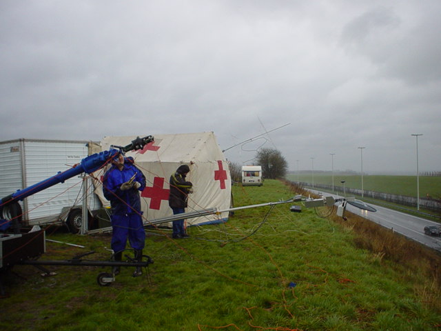 Ama-HRT 1ste SUBREGIONALE UHF-VHF-SHF CONTEST 3-4-03-2007-ON6DSL (14)-01