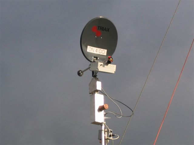Ama-HRT 1ste SUBREGIONALE UHF-VHF-SHF CONTEST 3-4-03-2007-ON6DSL (140)
