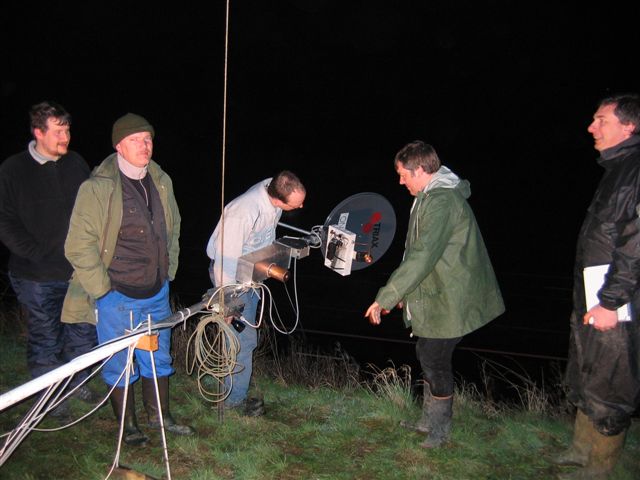 Ama-HRT 1ste SUBREGIONALE UHF-VHF-SHF CONTEST 3-4-03-2007-ON6DSL (148)