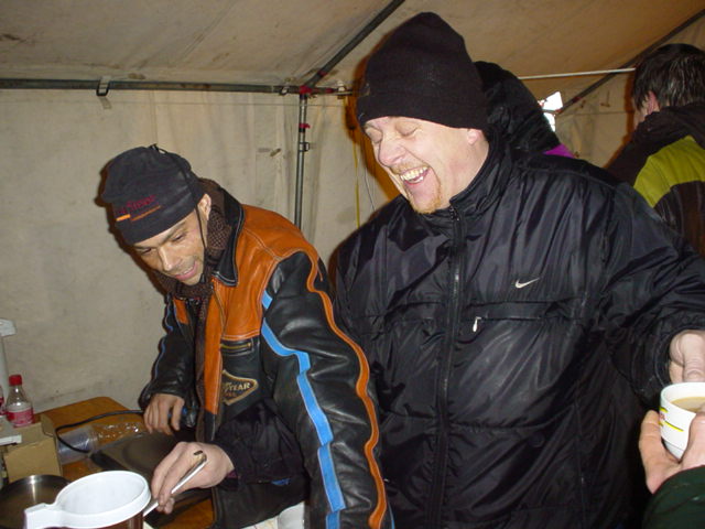 Ama-HRT 1ste SUBREGIONALE UHF-VHF-SHF CONTEST 3-4-03-2007-ON6DSL (15)-01