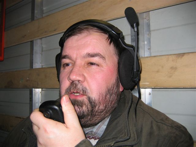 Ama-HRT 1ste SUBREGIONALE UHF-VHF-SHF CONTEST 3-4-03-2007-ON6DSL (151)