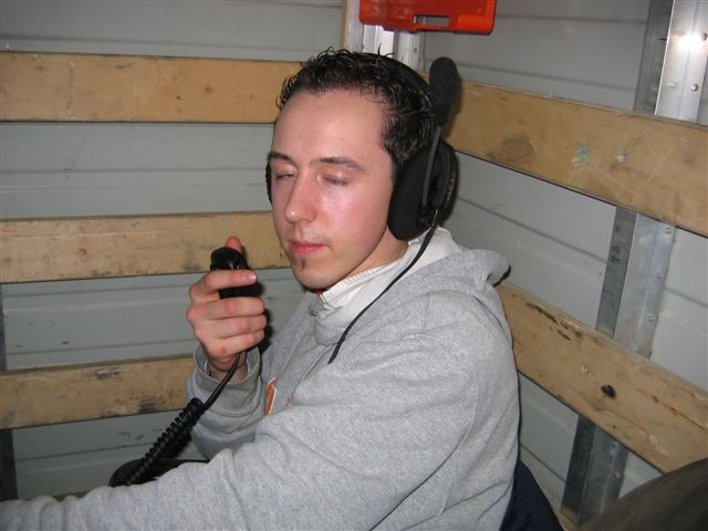 Ama-HRT 1ste SUBREGIONALE UHF-VHF-SHF CONTEST 3-4-03-2007-ON6DSL (152)