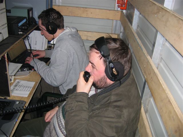 Ama-HRT 1ste SUBREGIONALE UHF-VHF-SHF CONTEST 3-4-03-2007-ON6DSL (153)-01