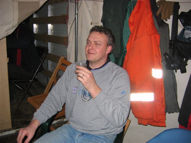 Ama-HRT 1ste SUBREGIONALE UHF-VHF-SHF CONTEST 3-4-03-2007-ON6DSL (154)-01