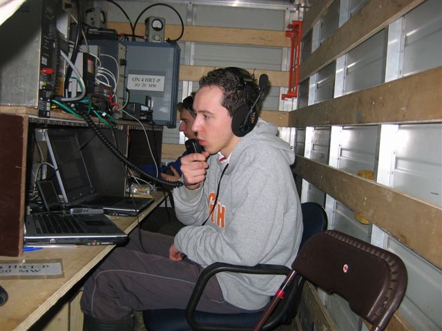 Ama-HRT 1ste SUBREGIONALE UHF-VHF-SHF CONTEST 3-4-03-2007-ON6DSL (160)