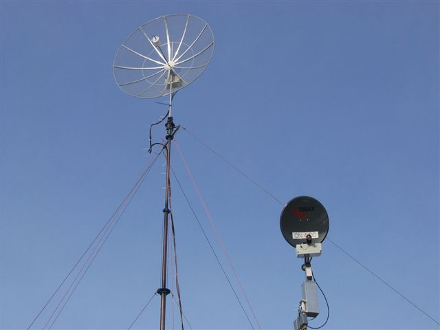 Ama-HRT 1ste SUBREGIONALE UHF-VHF-SHF CONTEST 3-4-03-2007-ON6DSL (161)
