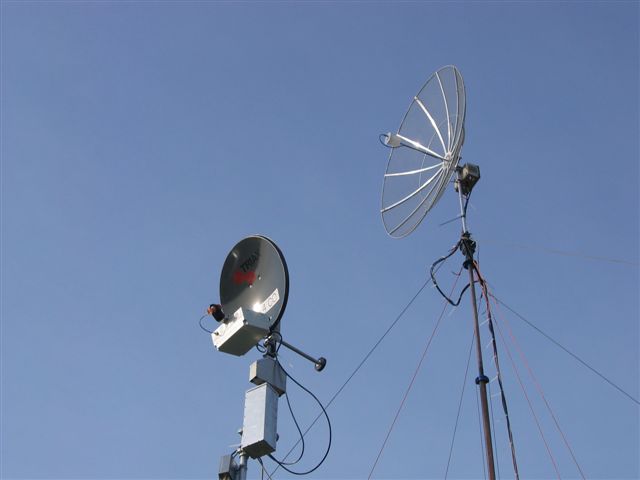 Ama-HRT 1ste SUBREGIONALE UHF-VHF-SHF CONTEST 3-4-03-2007-ON6DSL (163)-01