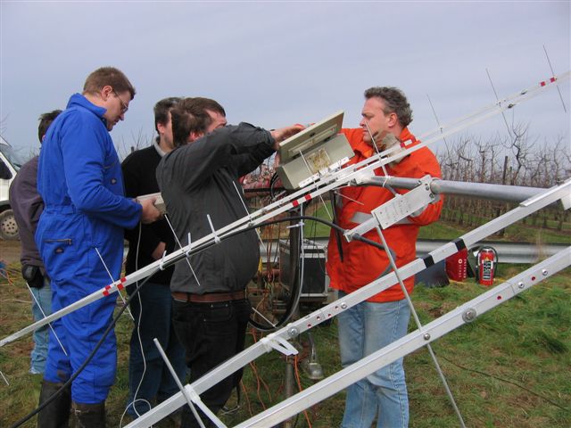 Ama-HRT 1ste SUBREGIONALE UHF-VHF-SHF CONTEST 3-4-03-2007-ON6DSL (165)-01