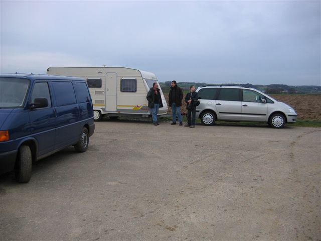 Ama-HRT 1ste SUBREGIONALE UHF-VHF-SHF CONTEST 3-4-03-2007-ON6DSL (179)