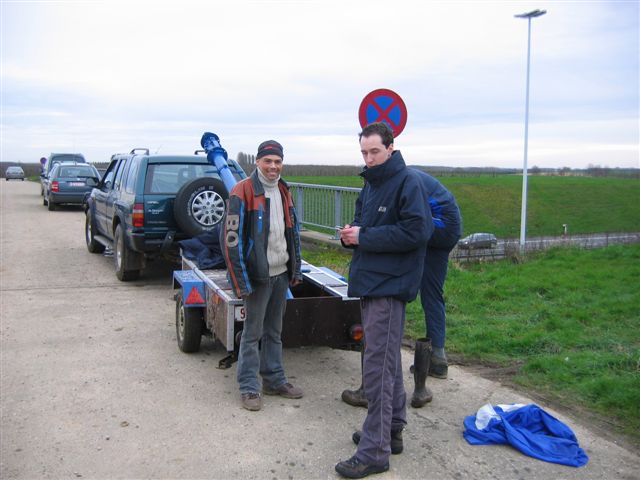 Ama-HRT 1ste SUBREGIONALE UHF-VHF-SHF CONTEST 3-4-03-2007-ON6DSL (180)