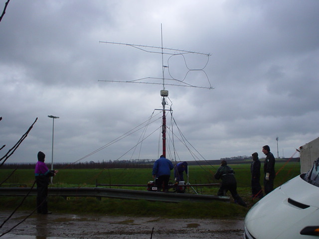 Ama-HRT 1ste SUBREGIONALE UHF-VHF-SHF CONTEST 3-4-03-2007-ON6DSL (19)