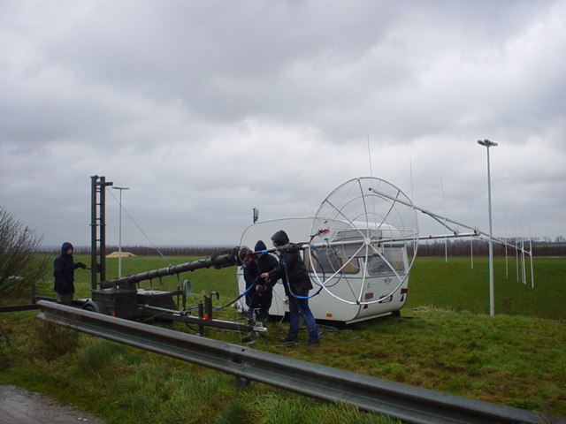 Ama-HRT 1ste SUBREGIONALE UHF-VHF-SHF CONTEST 3-4-03-2007-ON6DSL (20)-01