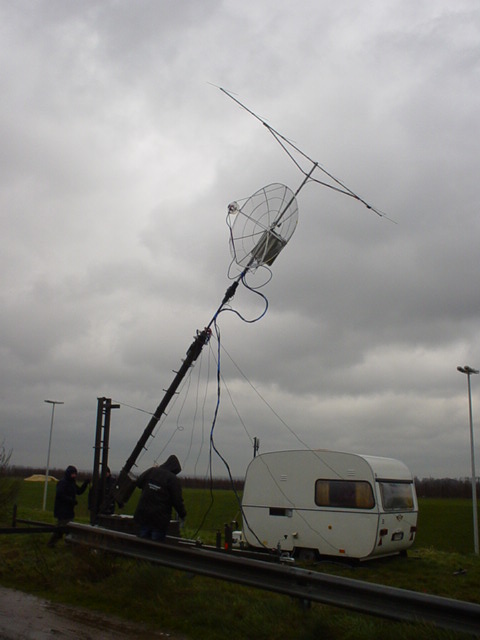 Ama-HRT 1ste SUBREGIONALE UHF-VHF-SHF CONTEST 3-4-03-2007-ON6DSL (21)-01