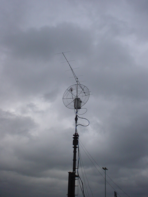 Ama-HRT 1ste SUBREGIONALE UHF-VHF-SHF CONTEST 3-4-03-2007-ON6DSL (22)