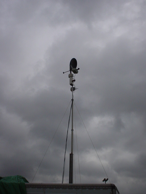 Ama-HRT 1ste SUBREGIONALE UHF-VHF-SHF CONTEST 3-4-03-2007-ON6DSL (23)