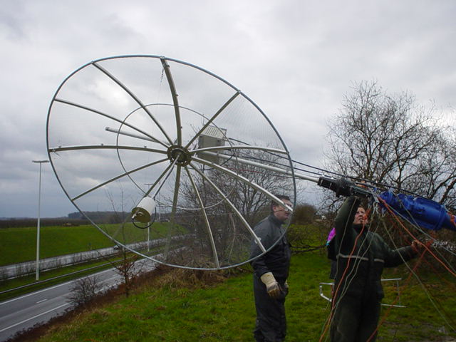 Ama-HRT 1ste SUBREGIONALE UHF-VHF-SHF CONTEST 3-4-03-2007-ON6DSL (26)-01