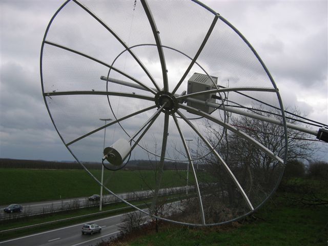 Ama-HRT 1ste SUBREGIONALE UHF-VHF-SHF CONTEST 3-4-03-2007-ON6DSL (28)-01