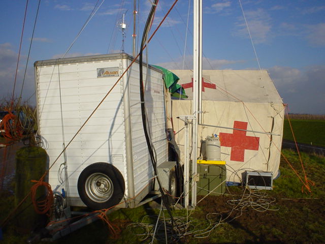 Ama-HRT 1ste SUBREGIONALE UHF-VHF-SHF CONTEST 3-4-03-2007-ON6DSL (32)-01