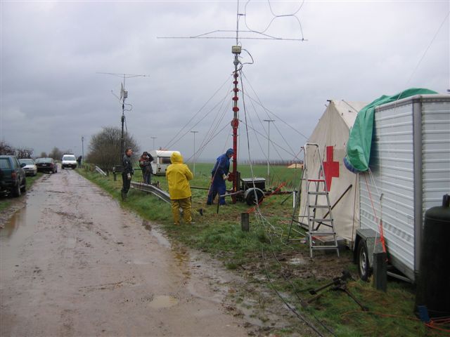 Ama-HRT 1ste SUBREGIONALE UHF-VHF-SHF CONTEST 3-4-03-2007-ON6DSL (33)-01