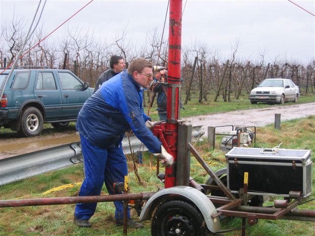 Ama-HRT 1ste SUBREGIONALE UHF-VHF-SHF CONTEST 3-4-03-2007-ON6DSL (35)-01
