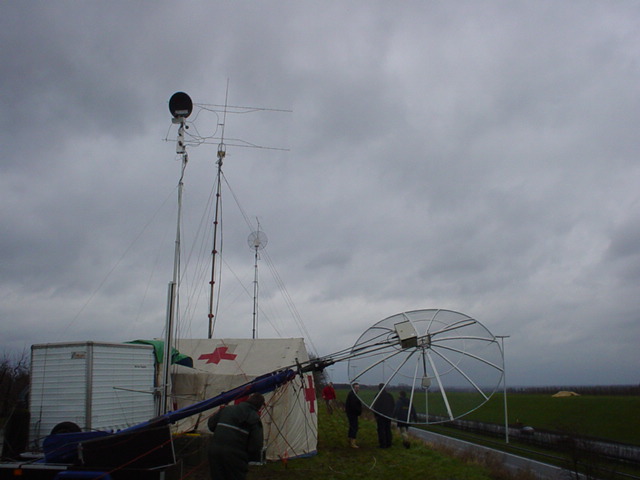 Ama-HRT 1ste SUBREGIONALE UHF-VHF-SHF CONTEST 3-4-03-2007-ON6DSL (36)
