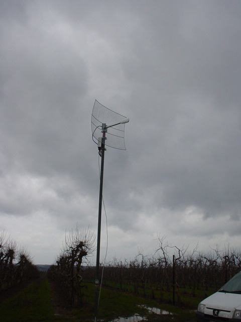 Ama-HRT 1ste SUBREGIONALE UHF-VHF-SHF CONTEST 3-4-03-2007-ON6DSL (38)-01