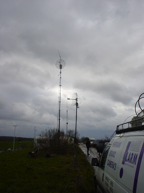 Ama-HRT 1ste SUBREGIONALE UHF-VHF-SHF CONTEST 3-4-03-2007-ON6DSL (39)-01