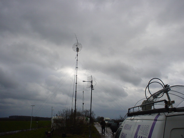 Ama-HRT 1ste SUBREGIONALE UHF-VHF-SHF CONTEST 3-4-03-2007-ON6DSL (40)-01