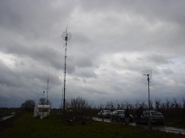 Ama-HRT 1ste SUBREGIONALE UHF-VHF-SHF CONTEST 3-4-03-2007-ON6DSL (41)-01