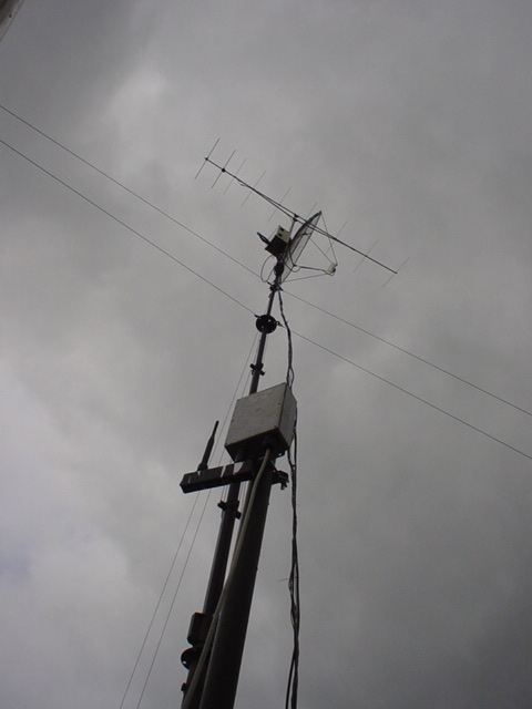 Ama-HRT 1ste SUBREGIONALE UHF-VHF-SHF CONTEST 3-4-03-2007-ON6DSL (43)-01