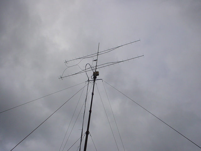 Ama-HRT 1ste SUBREGIONALE UHF-VHF-SHF CONTEST 3-4-03-2007-ON6DSL (44)