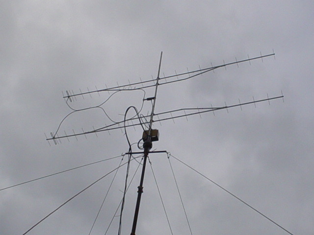 Ama-HRT 1ste SUBREGIONALE UHF-VHF-SHF CONTEST 3-4-03-2007-ON6DSL (45)-01