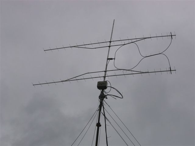 Ama-HRT 1ste SUBREGIONALE UHF-VHF-SHF CONTEST 3-4-03-2007-ON6DSL (46)-01