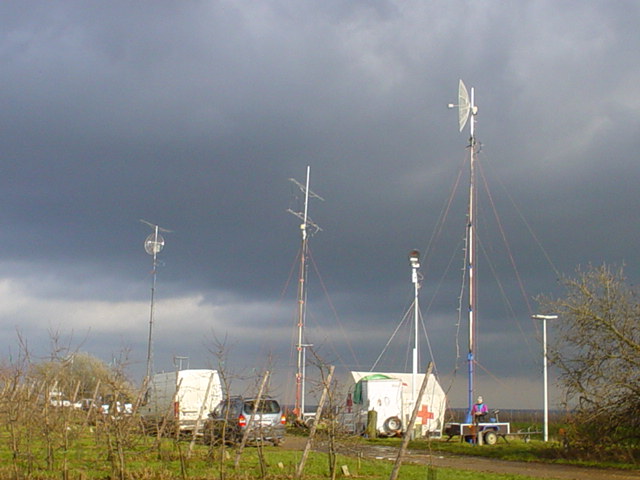Ama-HRT 1ste SUBREGIONALE UHF-VHF-SHF CONTEST 3-4-03-2007-ON6DSL (48)