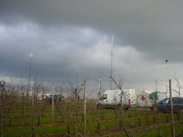 Ama-HRT 1ste SUBREGIONALE UHF-VHF-SHF CONTEST 3-4-03-2007-ON6DSL (49)-01