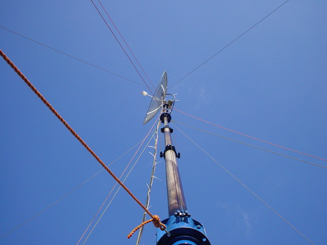 Ama-HRT 1ste SUBREGIONALE UHF-VHF-SHF CONTEST 3-4-03-2007-ON6DSL (51)