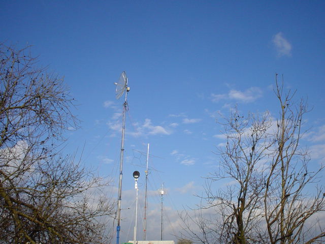 Ama-HRT 1ste SUBREGIONALE UHF-VHF-SHF CONTEST 3-4-03-2007-ON6DSL (52)-01