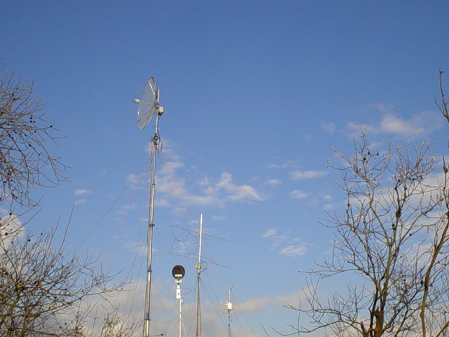 Ama-HRT 1ste SUBREGIONALE UHF-VHF-SHF CONTEST 3-4-03-2007-ON6DSL (53)