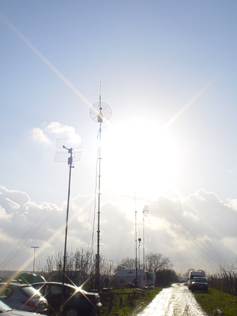 Ama-HRT 1ste SUBREGIONALE UHF-VHF-SHF CONTEST 3-4-03-2007-ON6DSL (55)-01