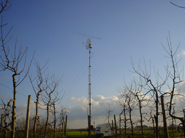 Ama-HRT 1ste SUBREGIONALE UHF-VHF-SHF CONTEST 3-4-03-2007-ON6DSL (57)-01