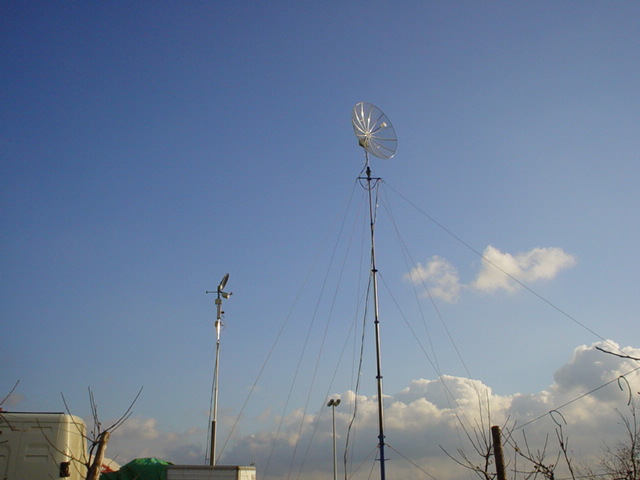 Ama-HRT 1ste SUBREGIONALE UHF-VHF-SHF CONTEST 3-4-03-2007-ON6DSL (59)-01