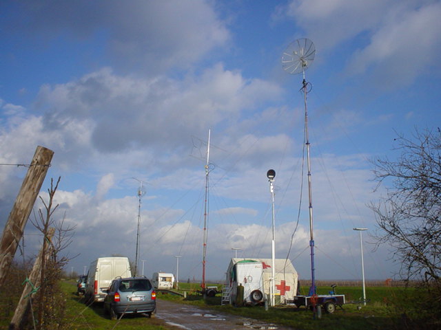 Ama-HRT 1ste SUBREGIONALE UHF-VHF-SHF CONTEST 3-4-03-2007-ON6DSL (60)