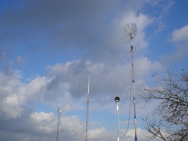 Ama-HRT 1ste SUBREGIONALE UHF-VHF-SHF CONTEST 3-4-03-2007-ON6DSL (62)-01