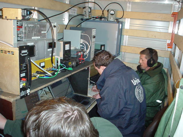 Ama-HRT 1ste SUBREGIONALE UHF-VHF-SHF CONTEST 3-4-03-2007-ON6DSL (63)-01