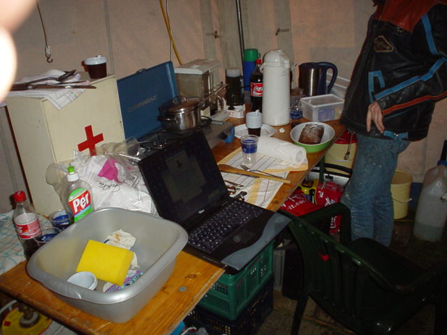 Ama-HRT 1ste SUBREGIONALE UHF-VHF-SHF CONTEST 3-4-03-2007-ON6DSL (65)-01