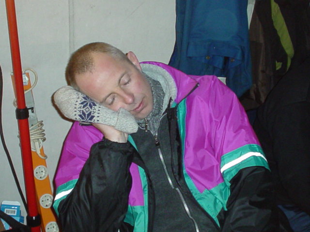Ama-HRT 1ste SUBREGIONALE UHF-VHF-SHF CONTEST 3-4-03-2007-ON6DSL (67)