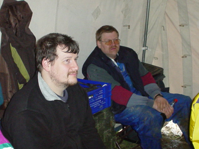 Ama-HRT 1ste SUBREGIONALE UHF-VHF-SHF CONTEST 3-4-03-2007-ON6DSL (68)